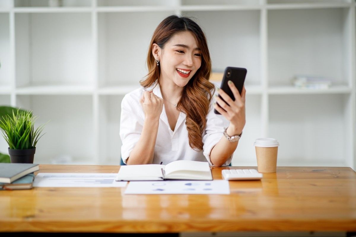 Giải đáp những thắc mắc phổ biến giúp bạn hiểu đúng và áp dụng kế hoạch tài chính hiệu quả hơn
