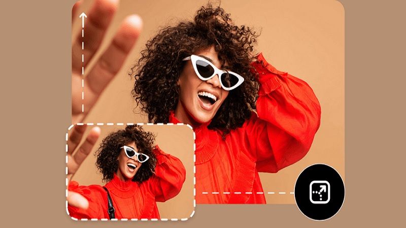 12+ cách giảm dung lượng ảnh online miễn phí, giữ nguyên chất lượng