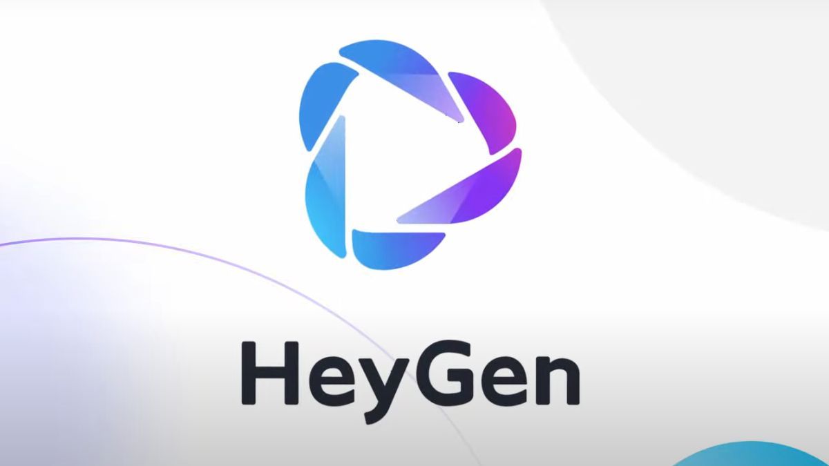 HeyGen là gì? Cách dùng HeyGen tạo video AI chuyên nghiệp