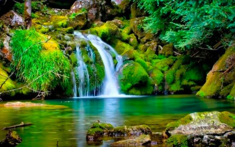 Tải h&igrave;nh ảnh Thi&ecirc;n nhi&ecirc;n, Phong cảnh đẹp nhất l&agrave;m h&igrave;nh nền ...