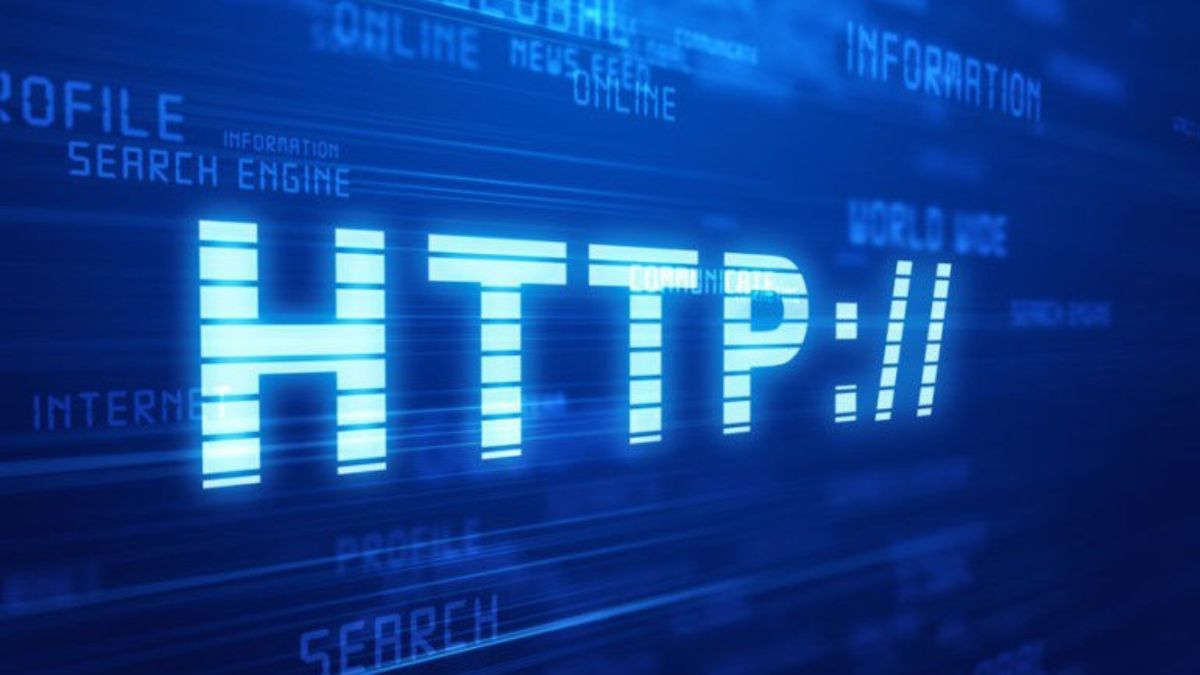 HTTP là gì? Đặc điểm và cách hoạt động của giao thức HTTP