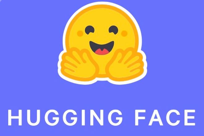 Hugging Face là gì? Tìm hiểu các tính năng nổi bật và cách sử dụng Hugging Face hiệu quả 