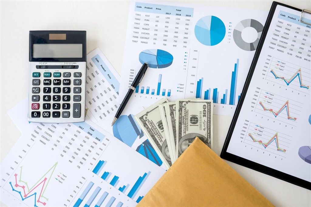 Kế hoạch tài chính cá nhân là lộ trình giúp bạn quản lý thu nhập, chi tiêu, tiết kiệm và đầu tư một cách chủ động theo từng giai đoạn cuộc sống