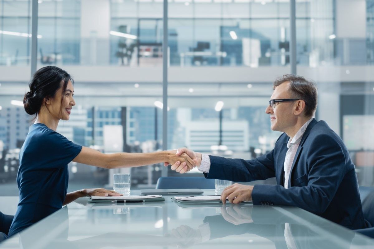 Kế hoạch tài chính cá nhân phù hợp với mọi đối tượng, từ sinh viên đến người muốn tự do tài chính sớm