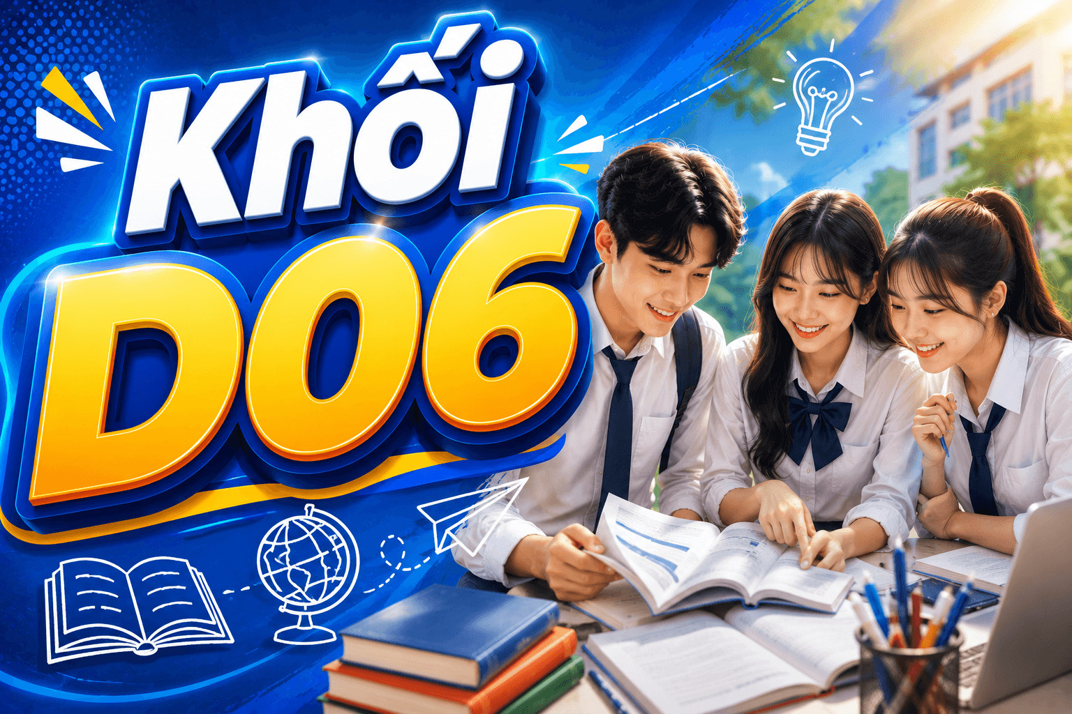 cover-50990