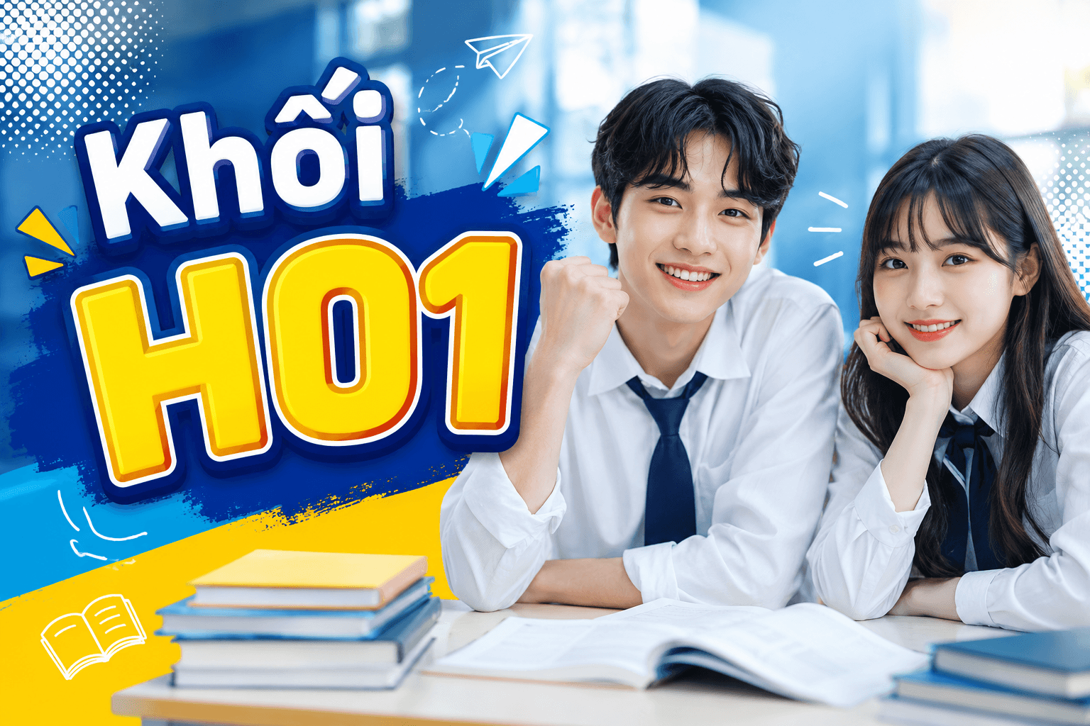 cover-51003