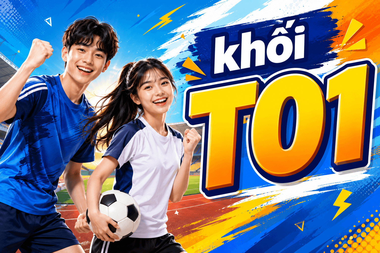 cover-51024