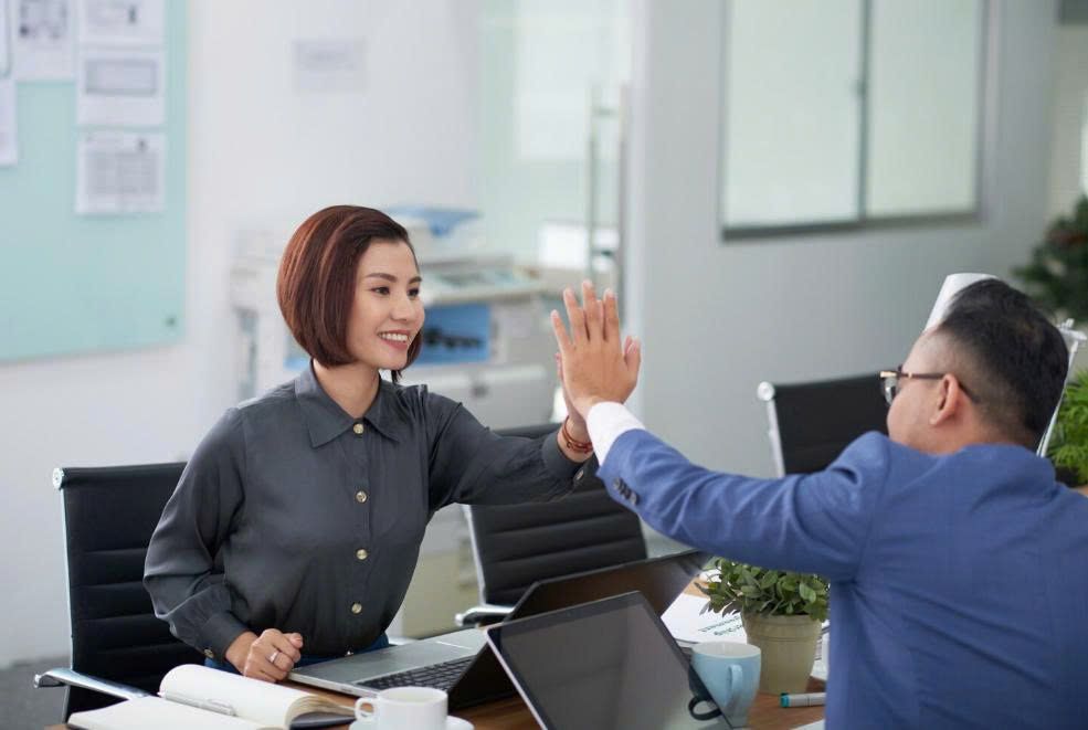 Kỳ vọng là gì?