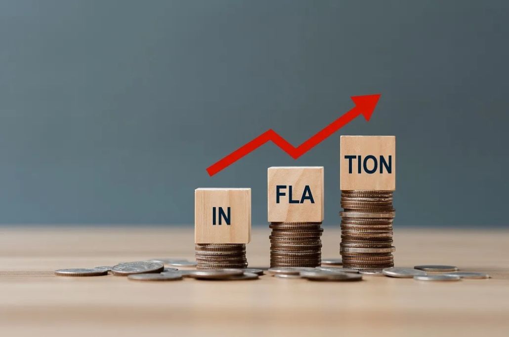 Lạm phát là gì? Nguyên nhân, hậu quả và biện pháp kiểm soát