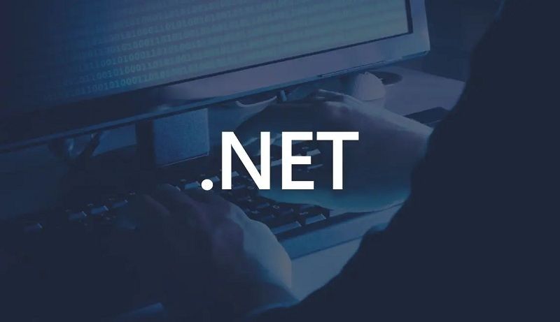Lập trình .NET là gì? Tất tần tật về nền tảng phổ biến của Microsoft