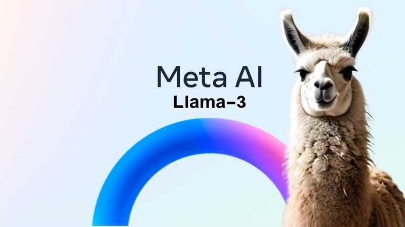Llama 3 là gì? Tìm hiểu mô hình AI ngôn ngữ lớn của Meta