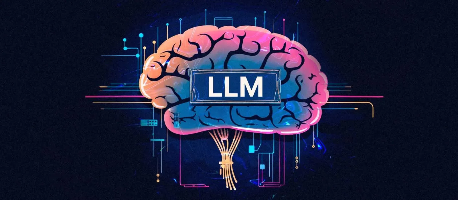 LLM là gì? Cách hoạt động, ứng dụng và nghề liên quan