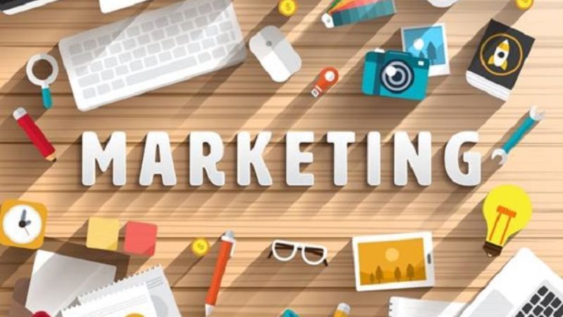 Marketing là gì? Tất tần tật về Marketing cho người mới bắt đầu