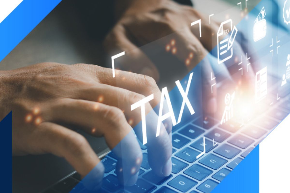 Mẫu tờ khai quyết toán thuế thu nhập cá nhân (cập nhật 2026)