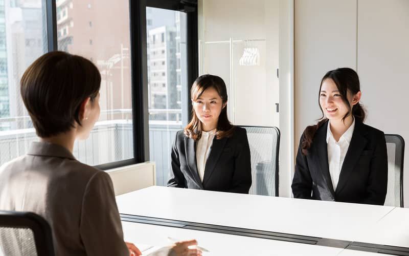 Câu hỏi phỏng vấn Đại sứ quán Hàn Quốc: Hướng dẫn chi tiết từ A-Z