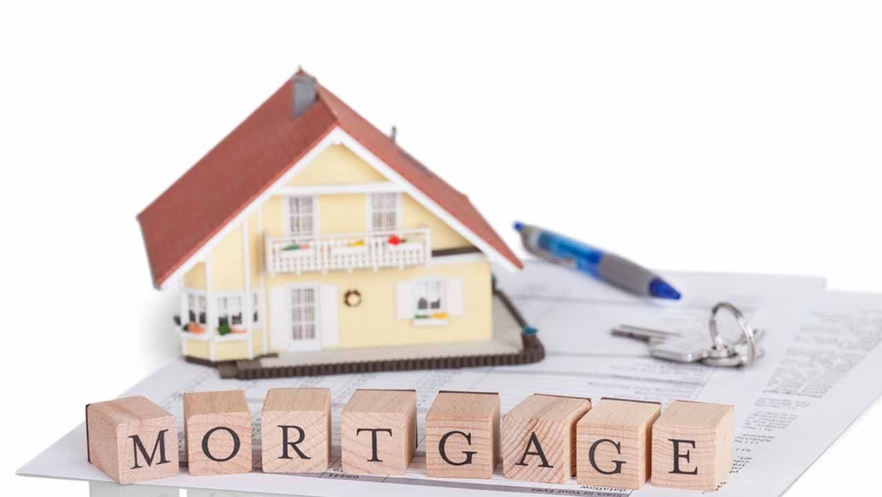 Mortgage là gì? Toàn bộ kiến thức về vay thế chấp từ A đến Z 