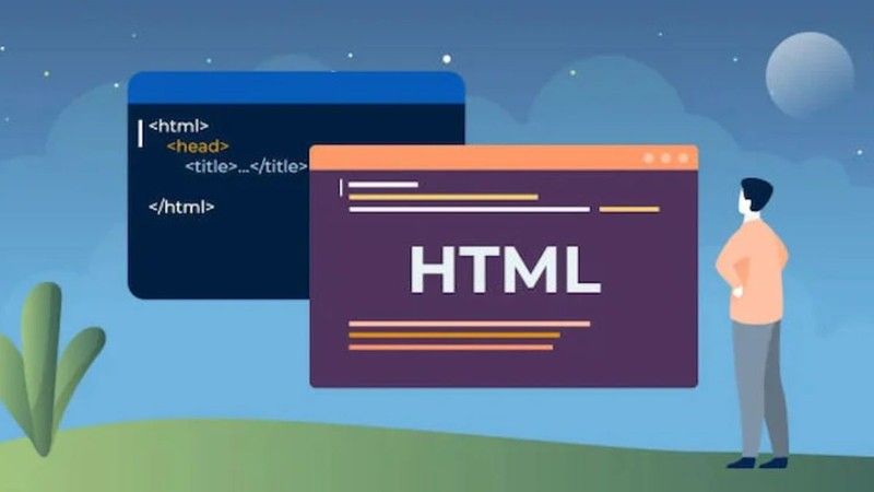 Nbsp là gì trong HTML? Khắc Phục Khoảng Trắng Ngắt Dòng Khó Chịu