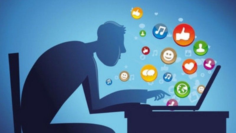 Netizen là gì? Vai trò và phân loại cư dân mạng