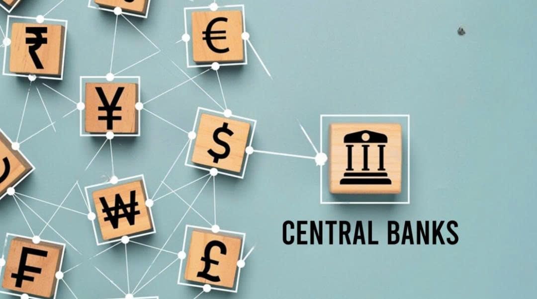 Ngân hàng Trung ương là gì? Khám phá đặc điểm, chức năng và vai trò