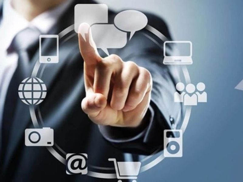 Nguồn lực là gì? Khám phá bí quyết quản lý nguồn lực hiệu quả