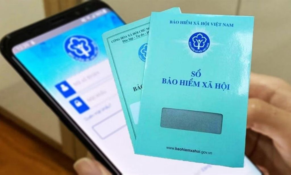 Ngưỡng thu nhập đóng thuế tùy vào có người phụ thuộc hay không