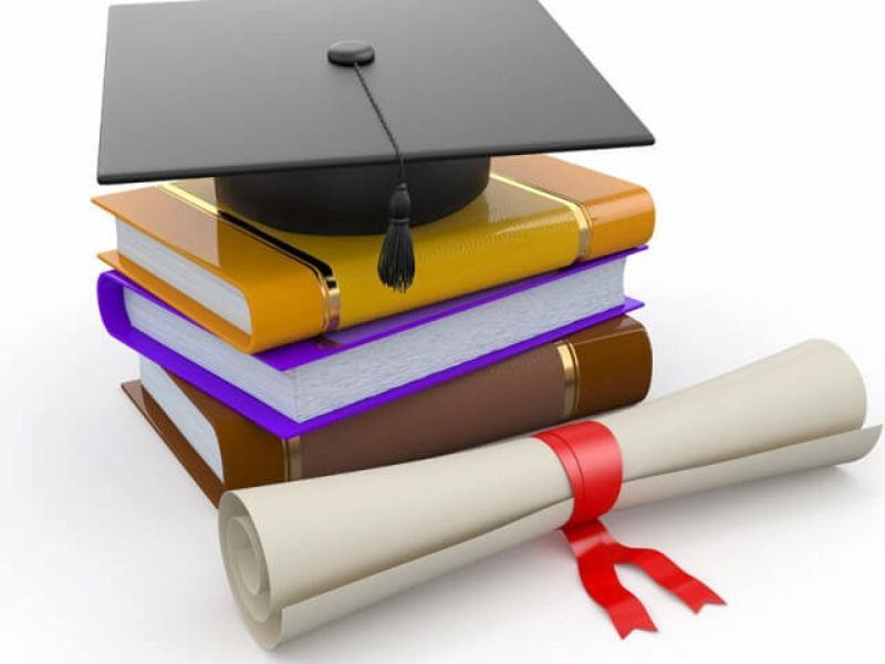 Nguyện vọng 1 là gì? Lưu ý quan trọng để không đánh mất cơ hội trúng tuyển