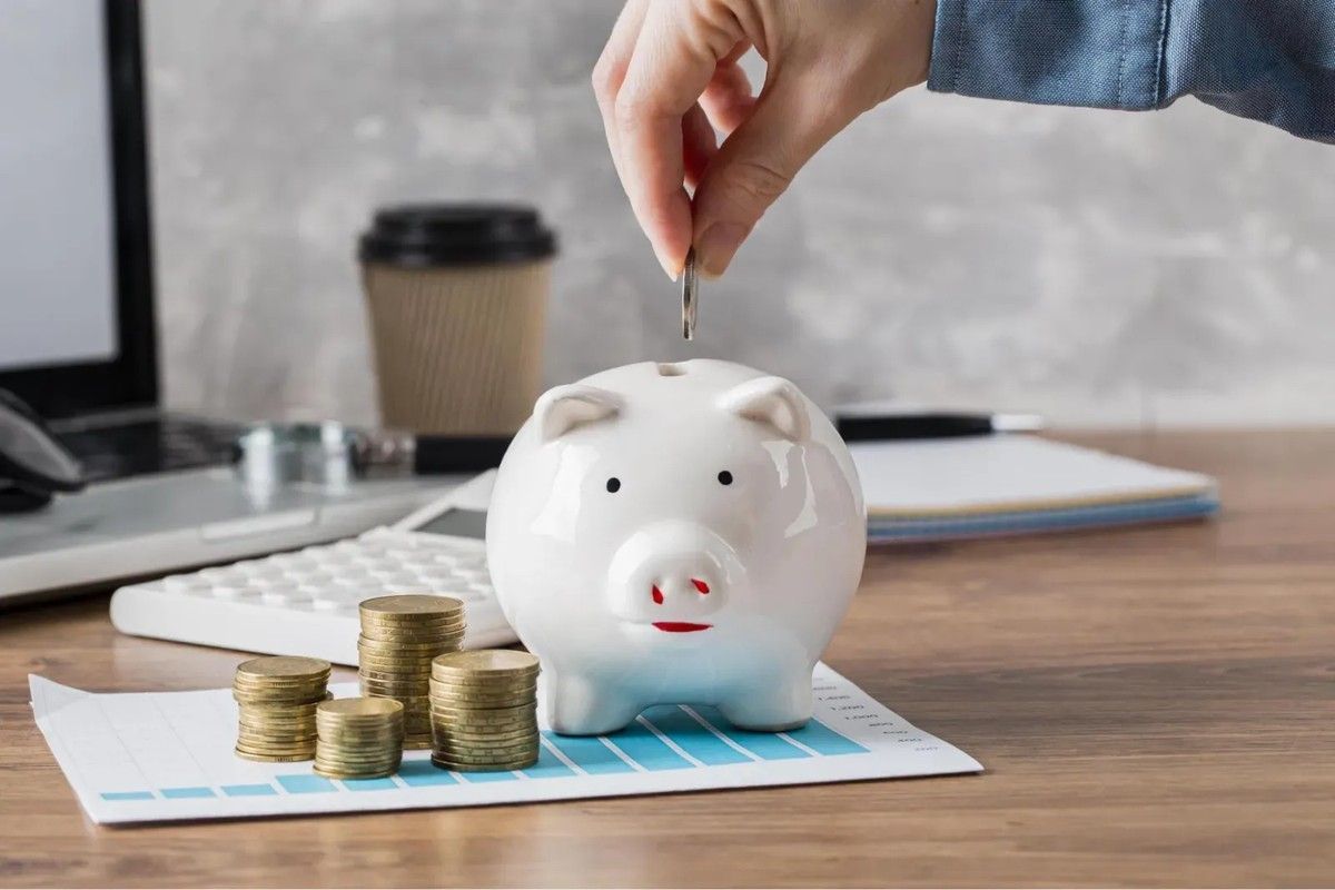 Nhận diện sớm sai lầm giúp bạn tránh rủi ro và nâng cao hiệu quả quản lý tài chính