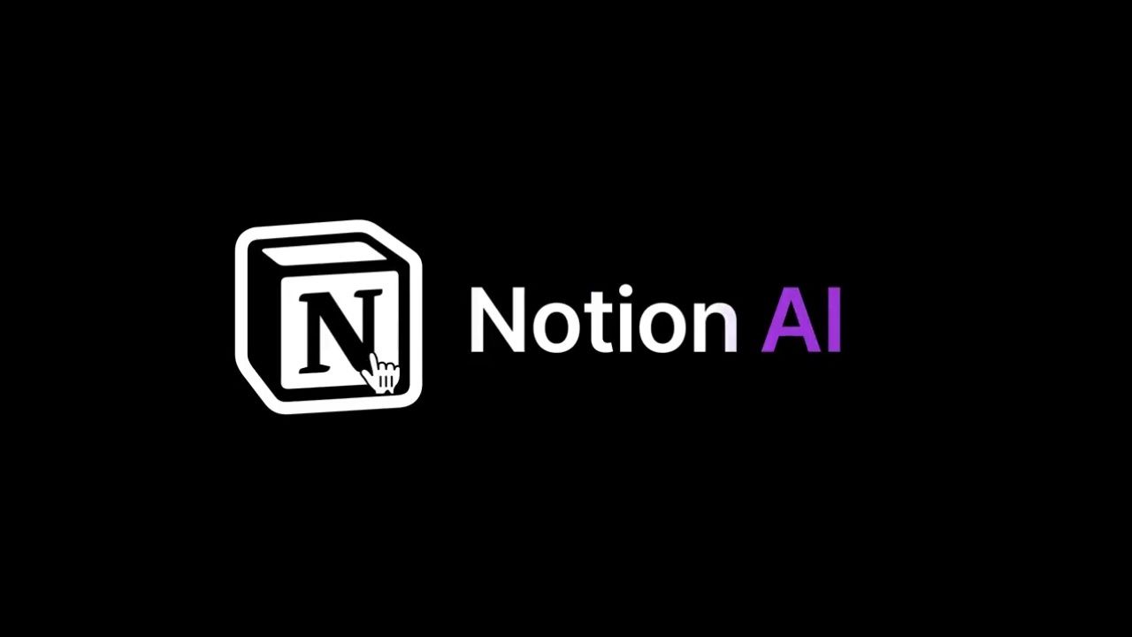 Notion AI là gì? Cách sử dụng Notion AI hiệu quả nhất 2026