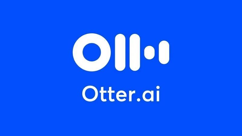 Otter AI là gì? Hướng dẫn sử dụng Otter AI chi tiết từ A-Z
