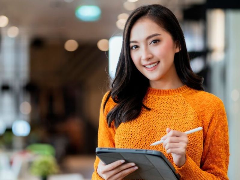 Phẩm chất là gì? Vì sao nó quyết định thành công trong cuộc sống và công việc?