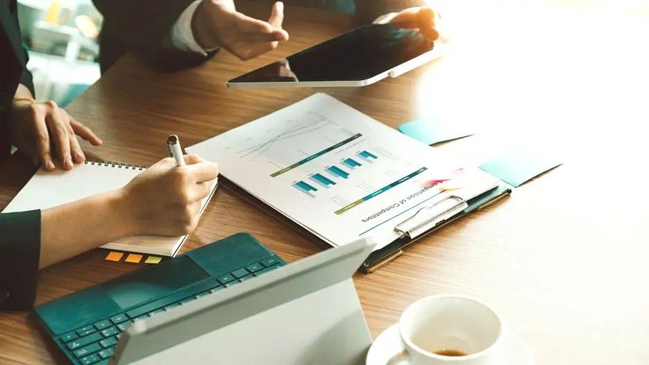 Phân loại kế hoạch tài chính cá nhân giúp bạn xây dựng chiến lược phù hợp với thời gian và từng giai đoạn cuộc sống