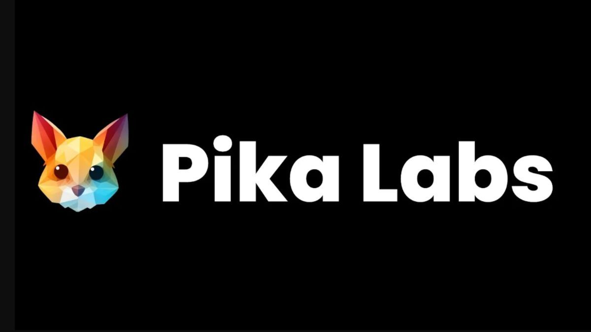 Pika Labs là gì? Hướng dẫn đăng ký tài khoản Pika Labs và cách tạo video AI đơn giản