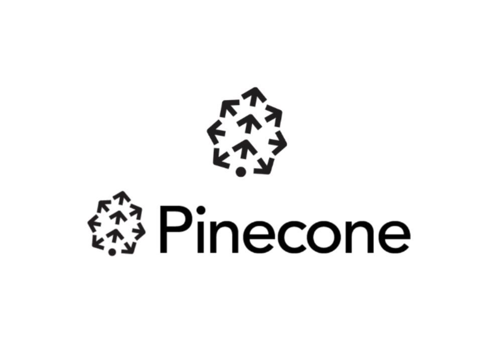 Pinecone là gì
