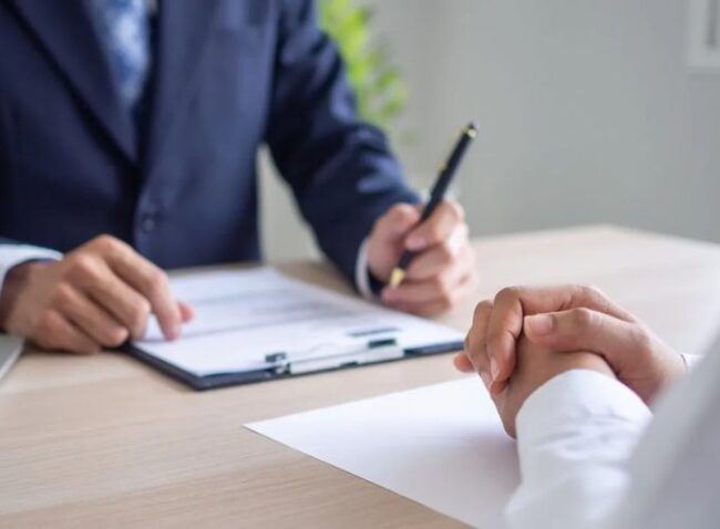 Probation là gì? Quyền lợi, nghĩa vụ, bí quyết vượt qua thử việc