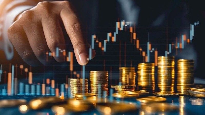 Short trong chứng khoán là gì? Cách hoạt động, rủi ro và những điều cần biết