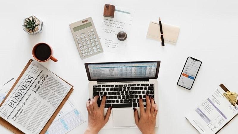 12 Phần mềm soạn thảo văn bản tốt và kỹ năng soạn thảo cần có