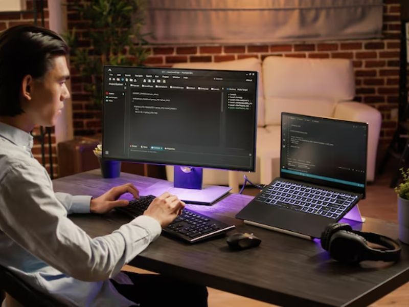 Software Engineer là gì? Công việc, phân loại và kỹ năng cần có