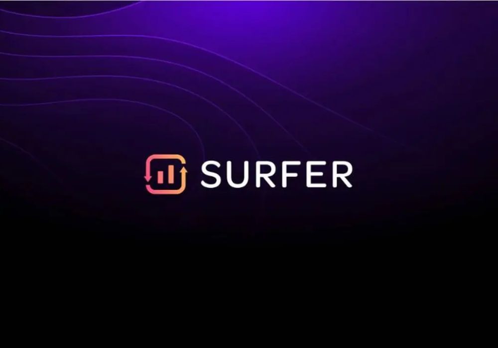 Surfer SEO là gì? Tính năng, cách dùng và lợi ích khi tối ưu SEO