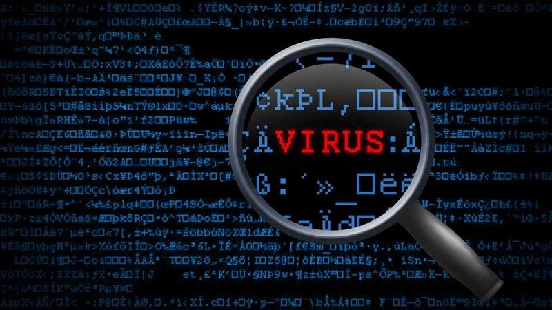 Tác hại của virus máy tính và cách phòng tránh hiệu quả cho dân công sở