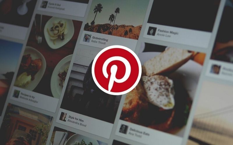 Cách Tải Video Pinterest Về Điện Thoại, Máy Tính Miễn Phí