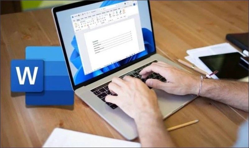 Hướng dẫn tạo mục lục trong Word tự động, dễ hiểu