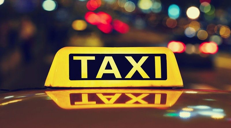 Tổng hợp 15+ Hãng Taxi Thái Nguyên uy tín [Kèm SĐT & Giá cước]