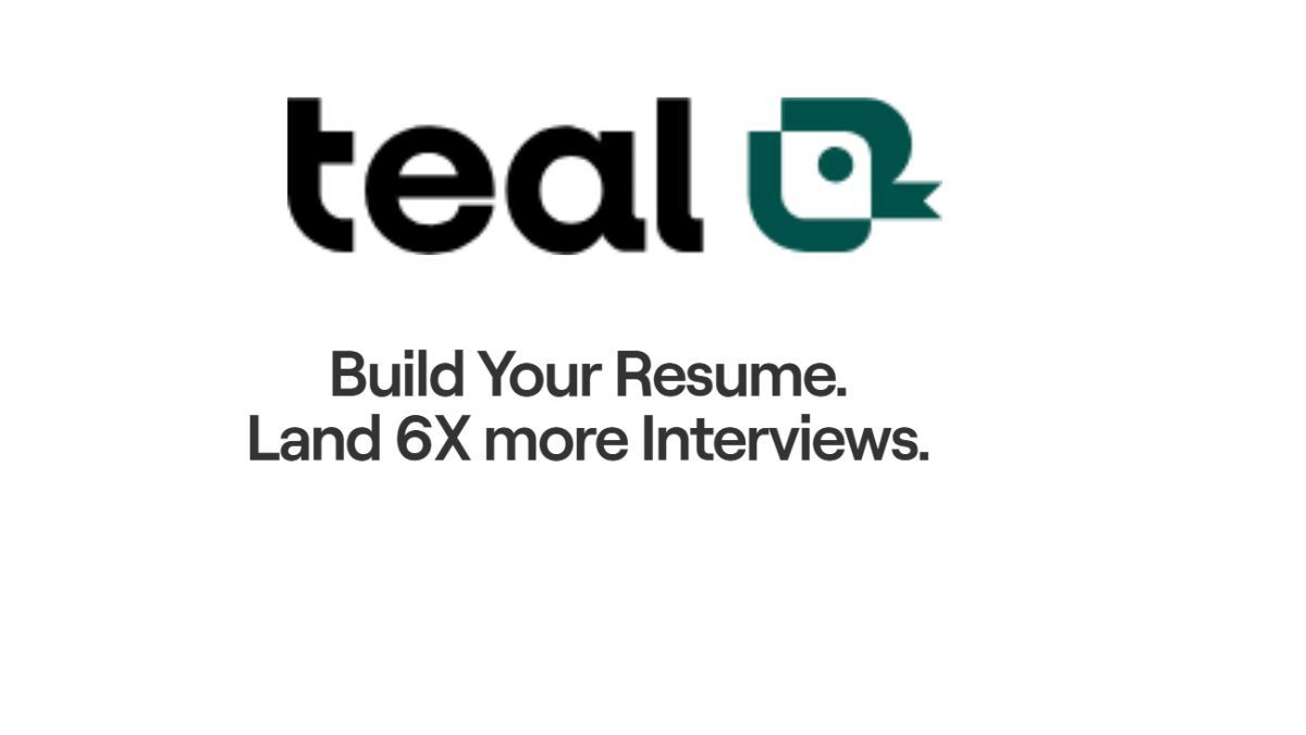 Teal là gì? Tính năng và cách sử dụng nền tảng nghề nghiệp Teal