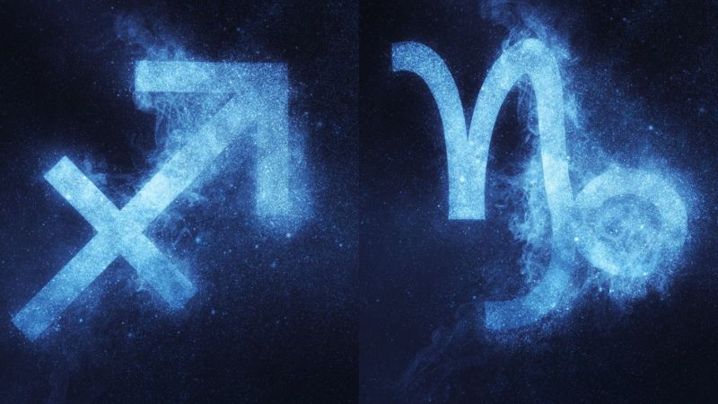 Người sinh tháng 12 cung gì? Hé lộ tính cách, sự nghiệp và tình duyên