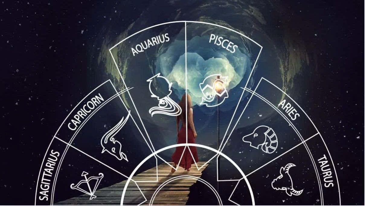 Tháng 2 cung gì? Tính cách, tình yêu và sự nghiệp chi tiết