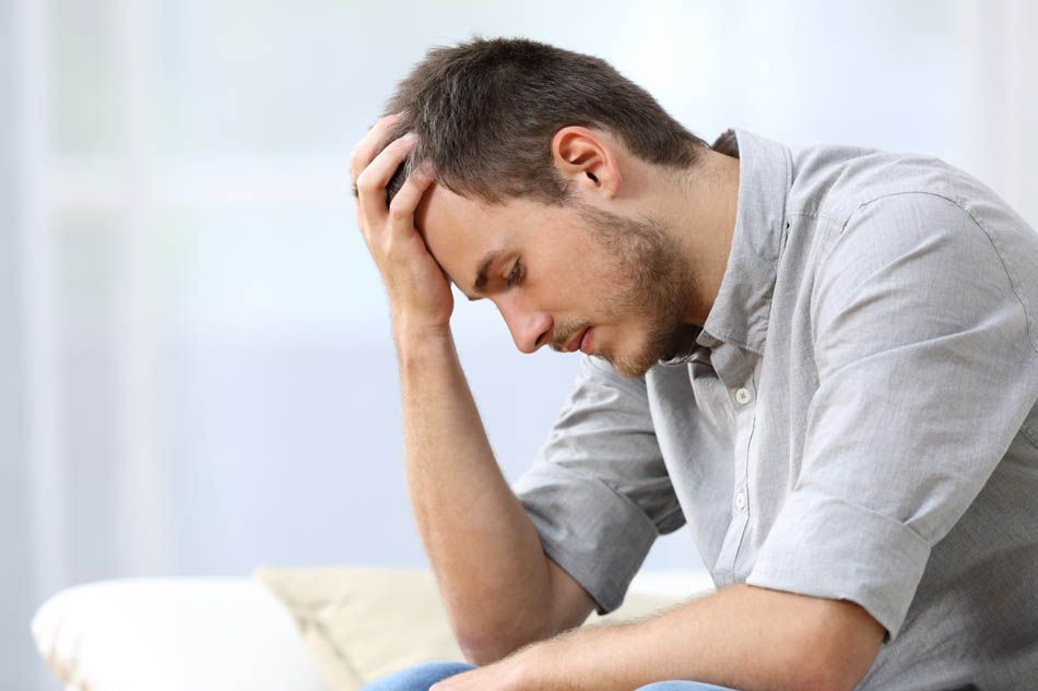 Thất bại là gì? Phân tích nguyên nhân và cách vượt qua