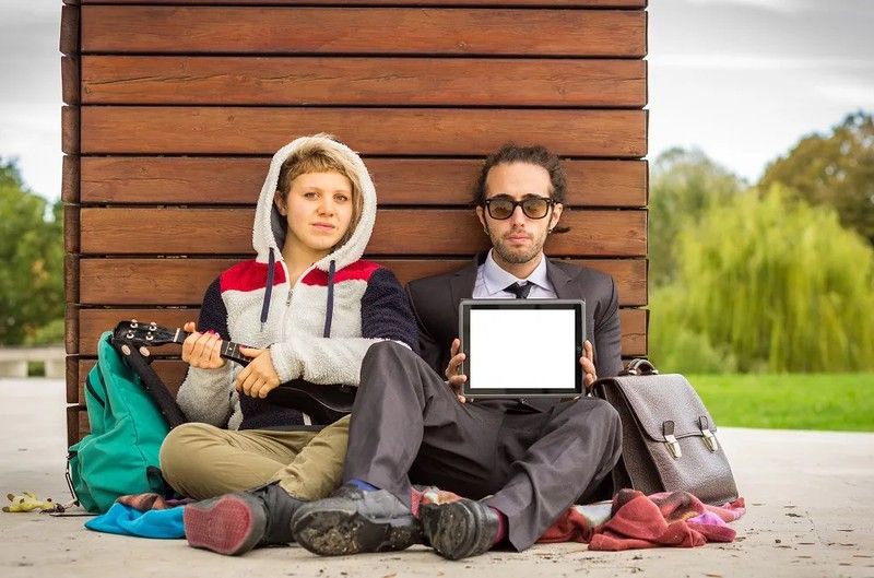 Thế hệ NEET là gì? 5 giải pháp giúp người trẻ tìm lại định hướng