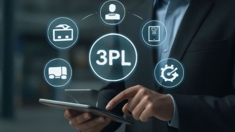 Third party là gì? Phân biệt 1st, 2nd và 3rd party chi tiết
