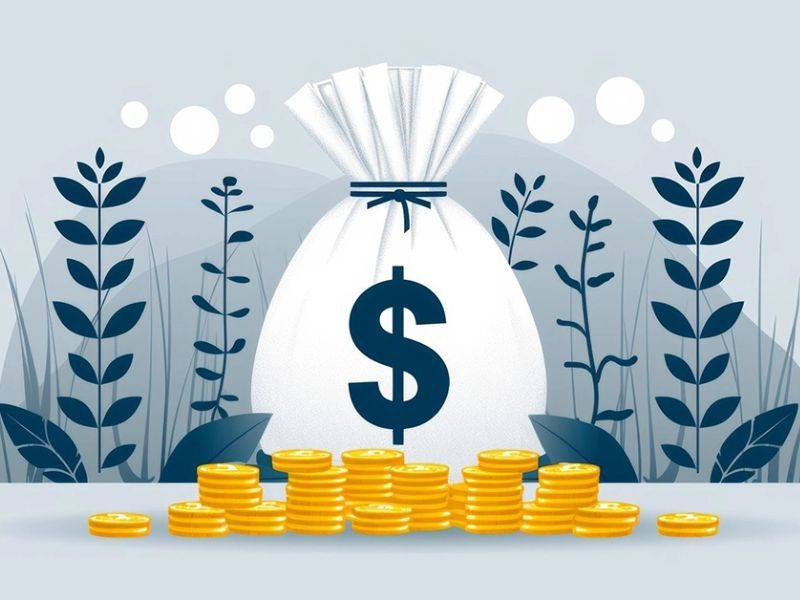 Sự thật: Không phải bác sĩ nào cũng tạo ra doanh thu như nhau