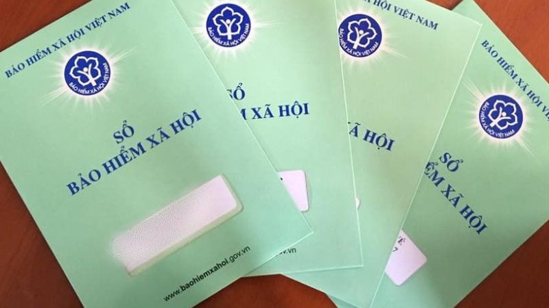 Hướng dẫn tra cứu BHXH bằng CMND/CCCD chi tiết nhất 2025